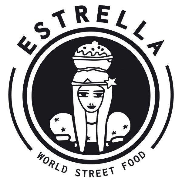 Estrella brunch restaurant 2016-now